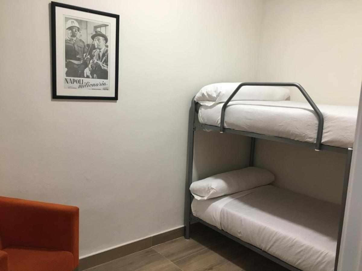 Kubik Apartamentos K3 Caces 외부 사진