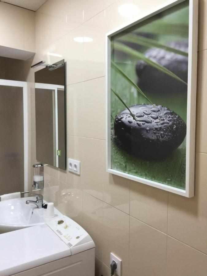 Kubik Apartamentos K3 Caces 외부 사진